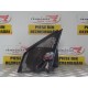 OGLINDA DREAPTA FIAT CROMA ,  2005-2010, 5 FIRE 