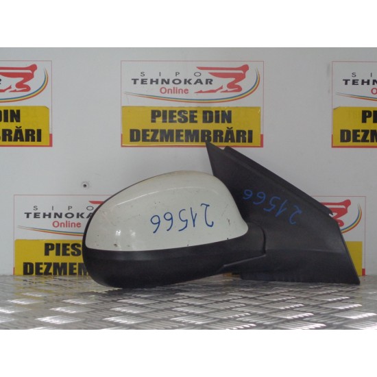 OGLINDA DREAPTA FIAT CROMA ,  2005-2010, 5 FIRE 