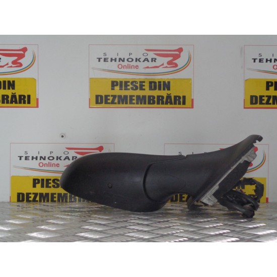 OGLINDA DREAPTA FIAT CROMA ,  2005-2010, 5 FIRE 