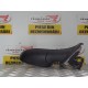 OGLINDA DREAPTA FIAT CROMA ,  2005-2010, 5 FIRE 