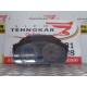 CEAS BORD VOLVO C30 2.0D, AN 2006-2012