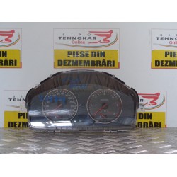 CEAS BORD VOLVO C30 2.0D, AN 2006-2012