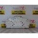 CEAS BORD VOLVO C30 2.0D, AN 2006-2012