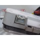 CEAS BORD VOLVO C30 2.0D, AN 2006-2012