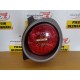 STOP DREAPTA ALFA ROMEO MITO , AN 2008-2016