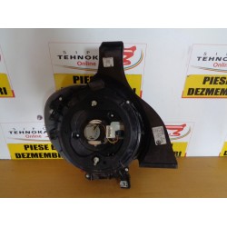 STOP DREAPTA ALFA ROMEO MITO , AN 2008-2016