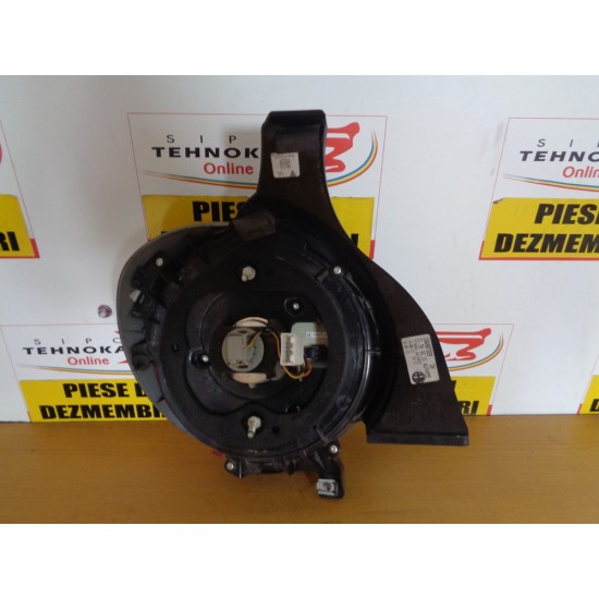 STOP DREAPTA ALFA ROMEO MITO , AN 2008-2016