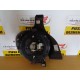 STOP DREAPTA ALFA ROMEO MITO , AN 2008-2016