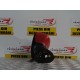 OGLINDA STANGA FIAT GRANDE PUNTO , AN 2005-2010 , 5 FIRE 
