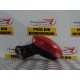 OGLINDA STANGA FIAT GRANDE PUNTO , AN 2005-2010 , 5 FIRE 