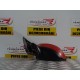 OGLINDA STANGA FIAT GRANDE PUNTO , AN 2005-2010 , 5 FIRE 