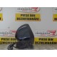 OGLINDA DREAPTA OPEL CORSA , AN 2006-2014, 3 FIRE ( OGLINDA CRAPATA)