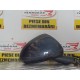 OGLINDA DREAPTA OPEL CORSA , AN 2006-2014, 3 FIRE ( OGLINDA CRAPATA)