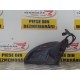 OGLINDA DREAPTA OPEL CORSA , AN 2006-2014, 3 FIRE ( OGLINDA CRAPATA)