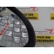 OGLINDA DREAPTA OPEL CORSA , AN 2006-2014, 3 FIRE ( OGLINDA CRAPATA)