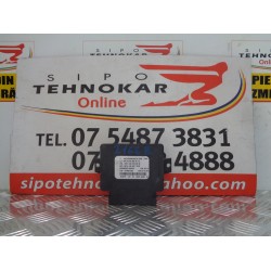 MODUL FRANA DE MANA MERCEDES CLASA B W246 , AN 2012-2018