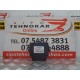 MODUL FRANA DE MANA MERCEDES CLASA B W246 , AN 2012-2018
