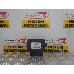 MODUL FRANA DE MANA MERCEDES CLASA B W246 , AN 2012-2018