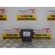 MODUL FRANA DE MANA MERCEDES CLASA B W246 , AN 2012-2018