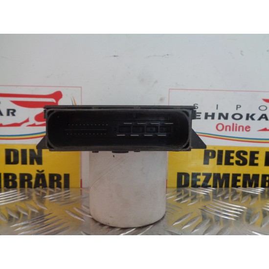 MODUL FRANA DE MANA MERCEDES CLASA B W246 , AN 2012-2018