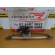 ANSAMBLU STERGATOARE OPEL ASTRA G , AN 1999-2005