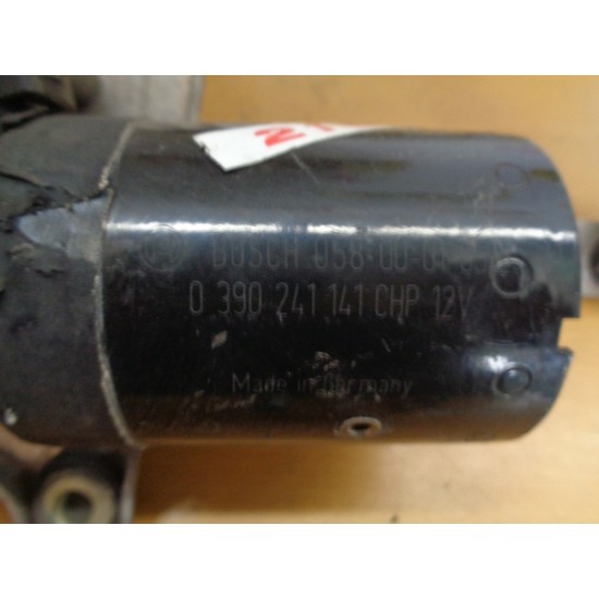 ANSAMBLU STERGATOARE OPEL ASTRA G , AN 1999-2005