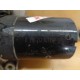 ANSAMBLU STERGATOARE OPEL ASTRA G , AN 1999-2005