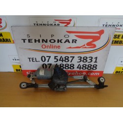 ANSAMBLU STERGATOARE OPEL CORSA D , AN 2006-2014