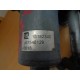ANSAMBLU STERGATOARE OPEL CORSA D , AN 2006-2014