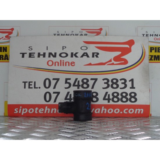 DEBITMETRU AER OPEL CORSA C 1.0B, AN 2000-2006