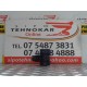 DEBITMETRU AER OPEL CORSA C 1.0B, AN 2000-2006
