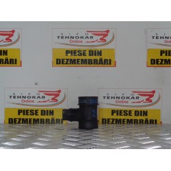 DEBITMETRU AER OPEL CORSA C 1.0B, AN 2000-2006