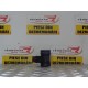 DEBITMETRU AER OPEL CORSA C 1.0B, AN 2000-2006