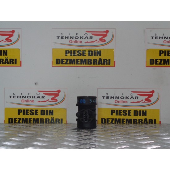 DEBITMETRU AER OPEL CORSA C 1.0B, AN 2000-2006