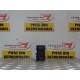 DEBITMETRU AER OPEL CORSA C 1.0B, AN 2000-2006