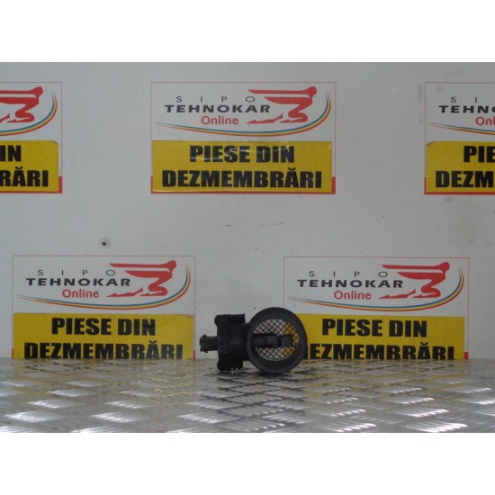DEBITMETRU AER OPEL CORSA C 1.0B, AN 2000-2006