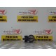DEBITMETRU AER OPEL CORSA C 1.0B, AN 2000-2006