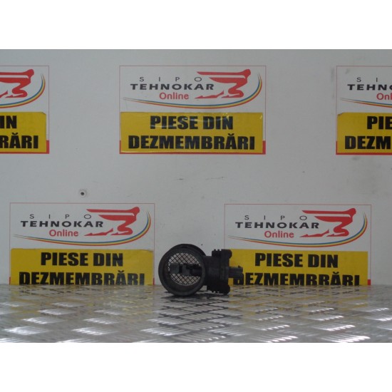 DEBITMETRU AER OPEL CORSA C 1.0B, AN 2000-2006