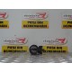 DEBITMETRU AER OPEL CORSA C 1.0B, AN 2000-2006