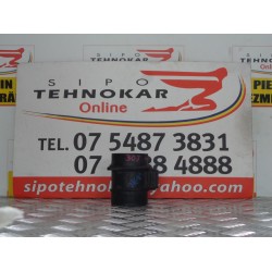 DEBITMETRU AER  PEUGEOT 307 2.0HDI , AN 2001-2007