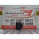 DEBITMETRU AER  PEUGEOT 307 2.0HDI , AN 2001-2007