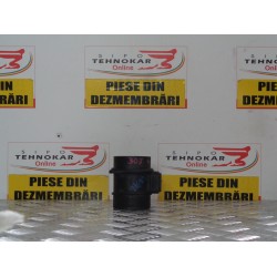 DEBITMETRU AER  PEUGEOT 307 2.0HDI , AN 2001-2007