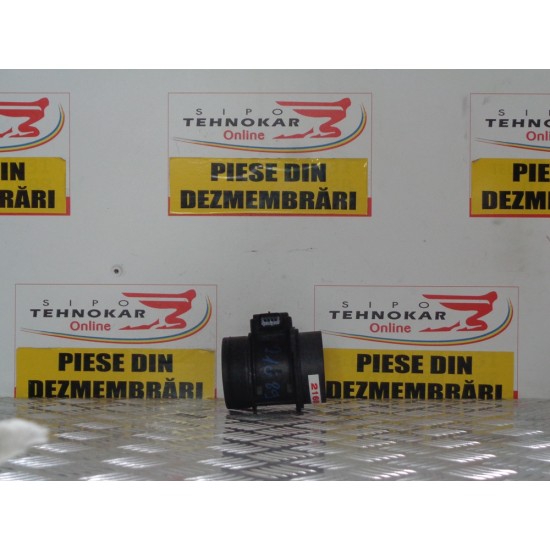 DEBITMETRU AER  PEUGEOT 307 2.0HDI , AN 2001-2007