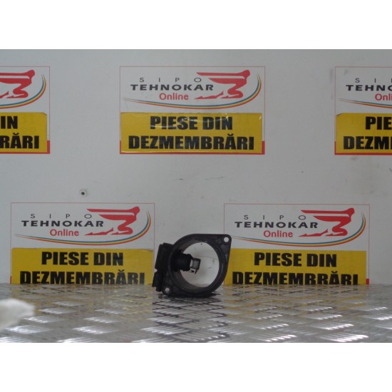 DEBITMETRU AER  PEUGEOT 307 2.0HDI , AN 2001-2007
