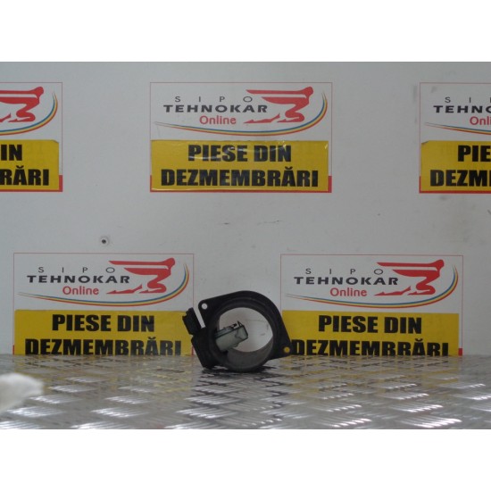 DEBITMETRU AER  PEUGEOT 307 2.0HDI , AN 2001-2007