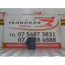 DEBITMETRU AER PEUGEOT 206 1.4HDI , AN 2005-2010