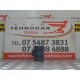 DEBITMETRU AER PEUGEOT 206 1.4HDI , AN 2005-2010