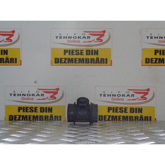 DEBITMETRU AER PEUGEOT 206 1.4HDI , AN 2005-2010