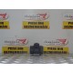 DEBITMETRU AER PEUGEOT 206 1.4HDI , AN 2005-2010