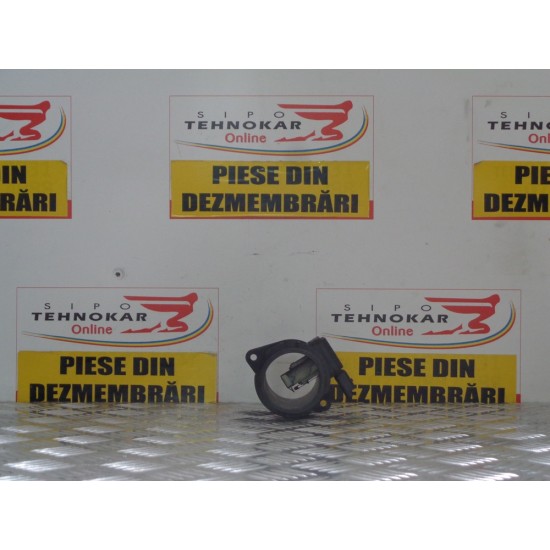 DEBITMETRU AER PEUGEOT 206 1.4HDI , AN 2005-2010